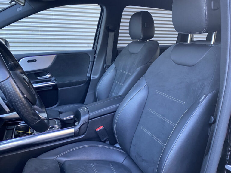 mercedes-benz-b-klasse-37-1000x750