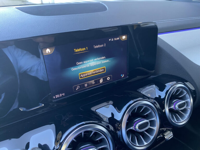 mercedes-benz-b-klasse-38-1000x750