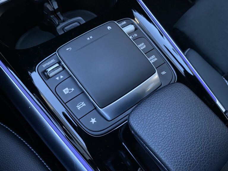 mercedes-benz-b-klasse-39-1000x750