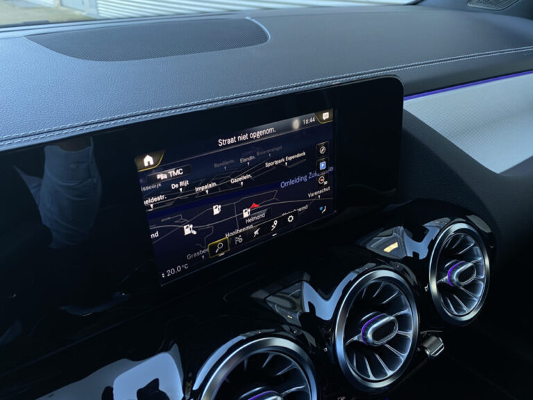 mercedes-benz-b-klasse-40-1000x750