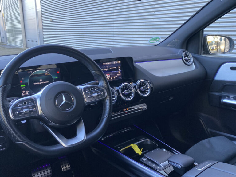 mercedes-benz-b-klasse-41-1000x750