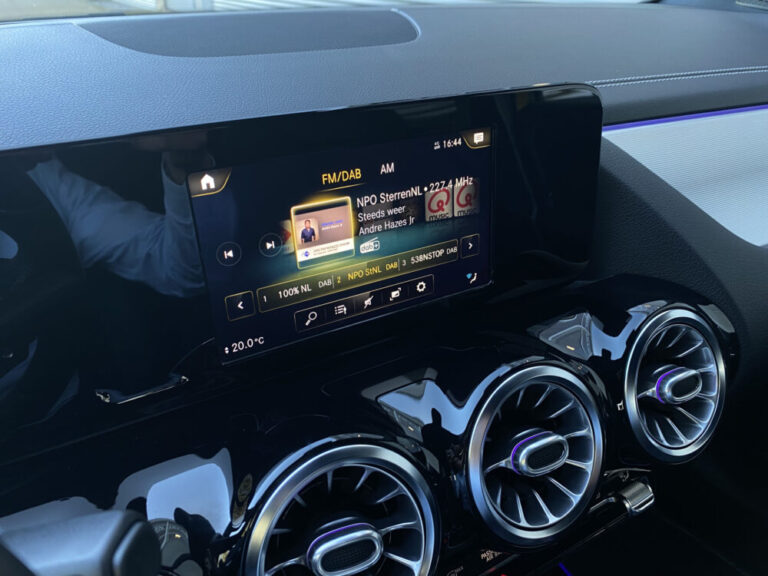 mercedes-benz-b-klasse-42-1000x750