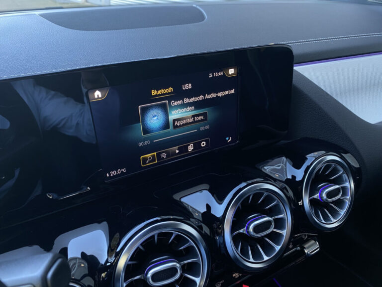 mercedes-benz-b-klasse-43-1000x750