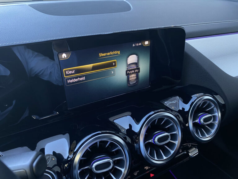 mercedes-benz-b-klasse-44-1000x750