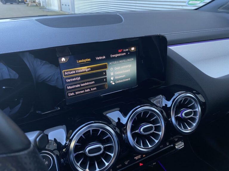 mercedes-benz-b-klasse-45-1000x750