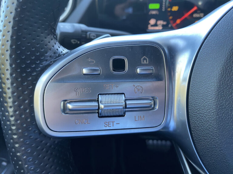 mercedes-benz-b-klasse-46-1000x750