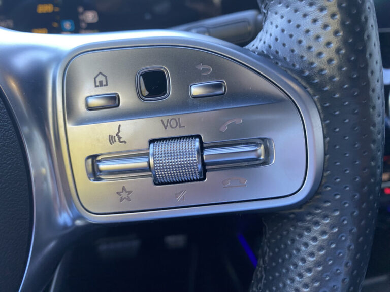 mercedes-benz-b-klasse-47-1000x750