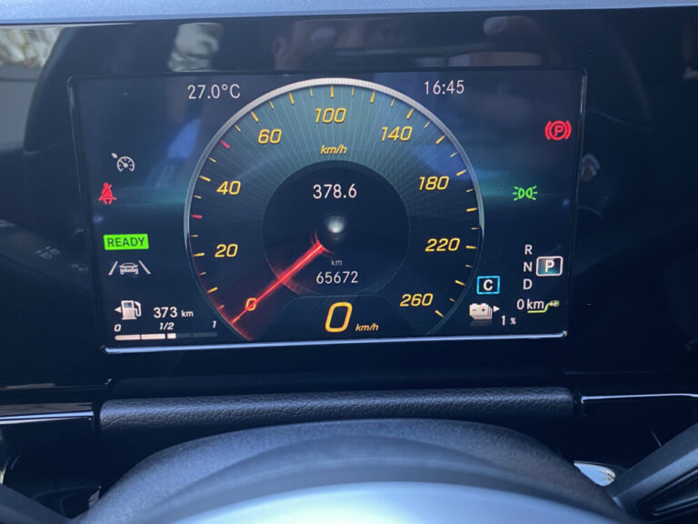 mercedes-benz-b-klasse-48-1000x750