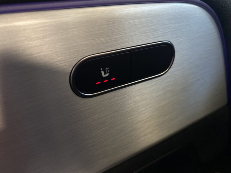 mercedes-benz-b-klasse-49-1000x750