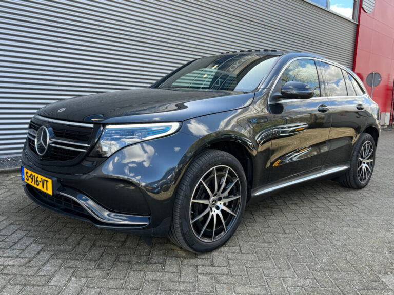 mercedes-benz-eqc-26-1000x750