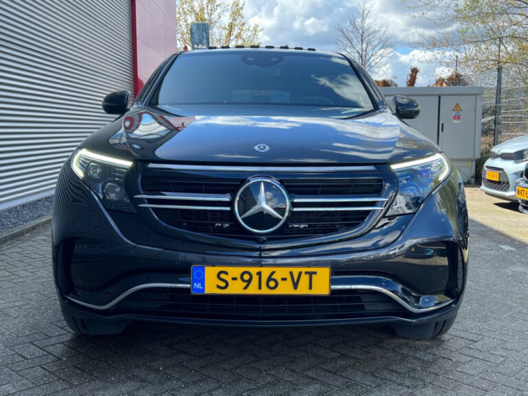 mercedes-benz-eqc-27-1000x750