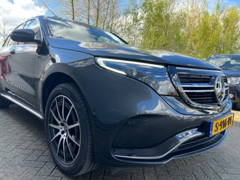 mercedes-benz-eqc-29-1000x750