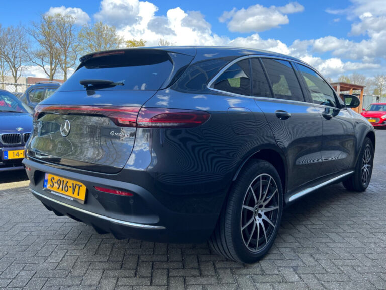 mercedes-benz-eqc-30-1000x750