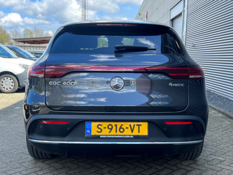 mercedes-benz-eqc-31-1000x750