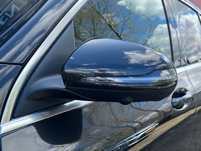 mercedes-benz-eqc-35-1000x750