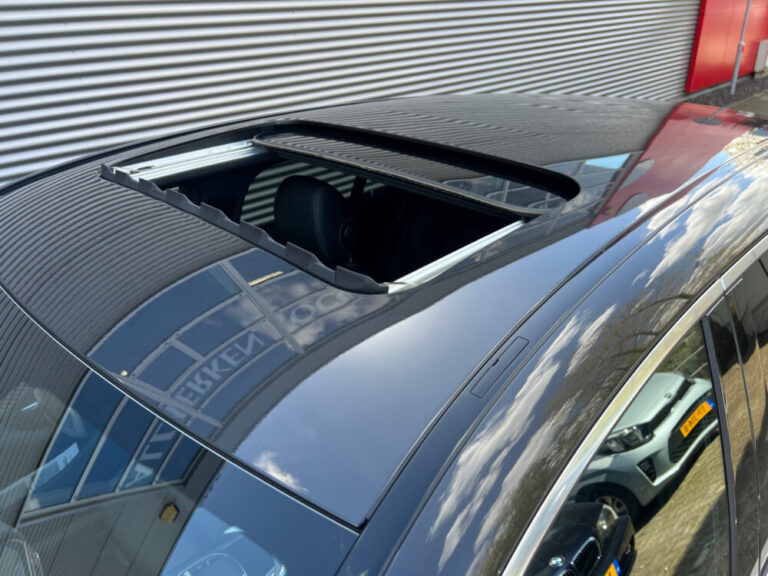 mercedes-benz-eqc-36-1000x750