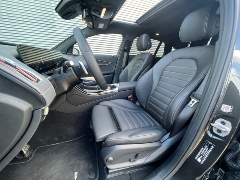mercedes-benz-eqc-37-1000x750