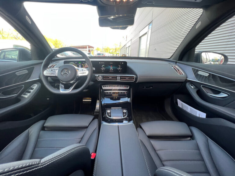 mercedes-benz-eqc-39-1000x750