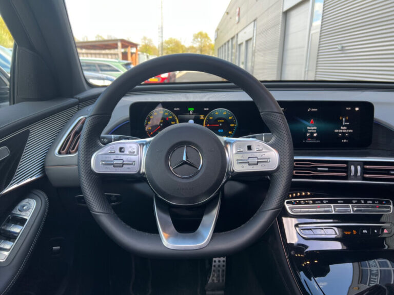 mercedes-benz-eqc-40-1000x750