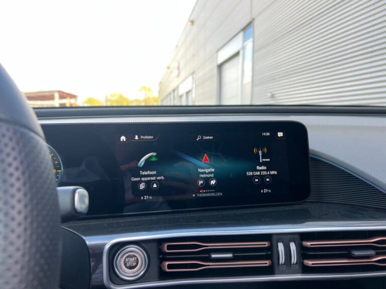 mercedes-benz-eqc-42-1000x750