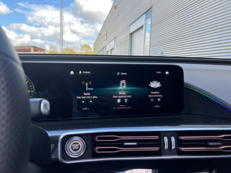 mercedes-benz-eqc-43-1000x750