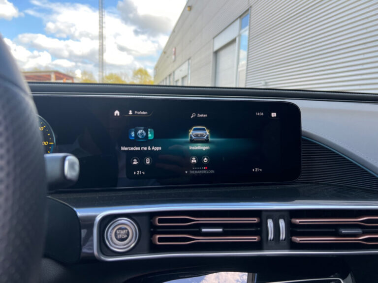 mercedes-benz-eqc-45-1000x750