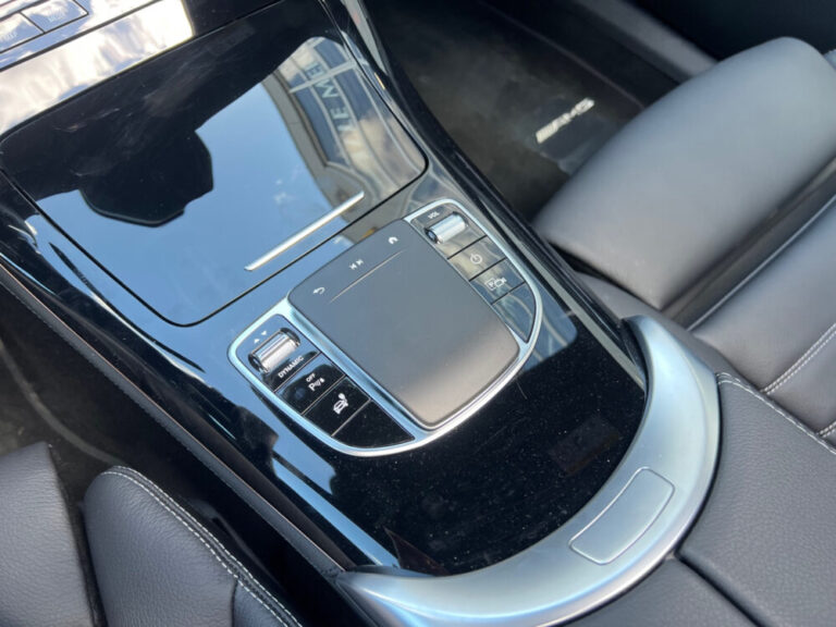 mercedes-benz-eqc-48-1000x750