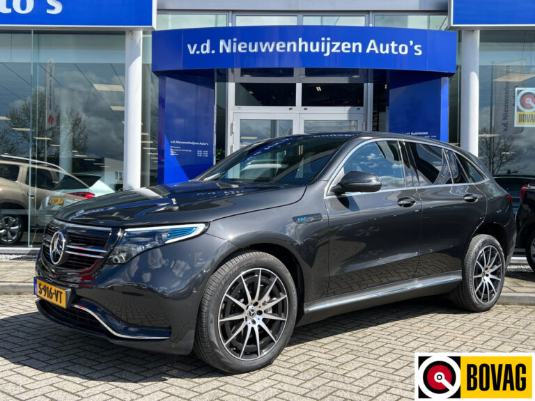mercedes-benz-eqc