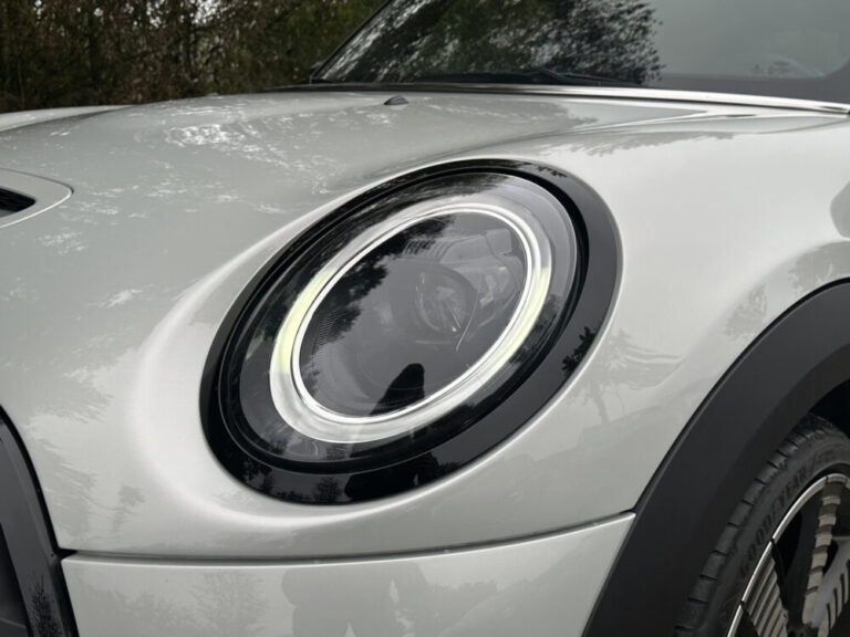 mini-mini-34-1000x750