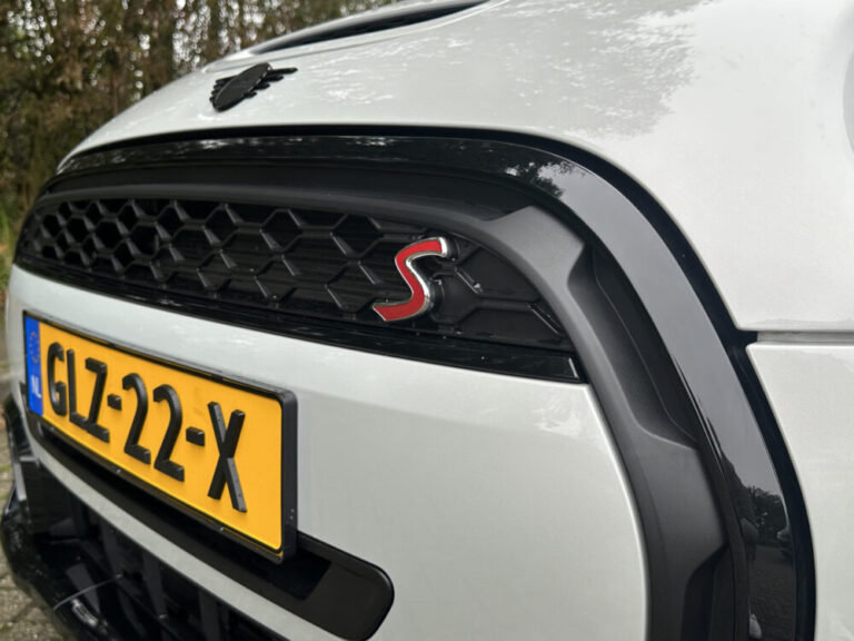 mini-mini-35-1000x750