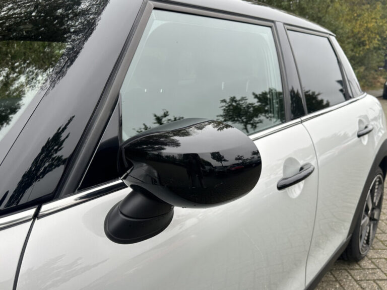 mini-mini-36-1000x750