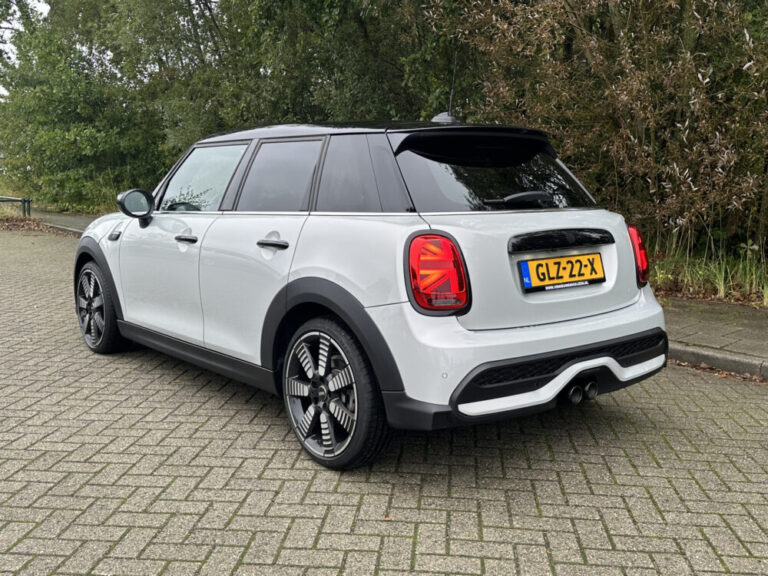 mini-mini-38-1000x750