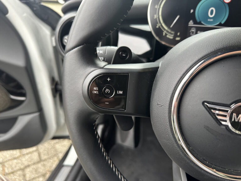 mini-mini-39-1000x750