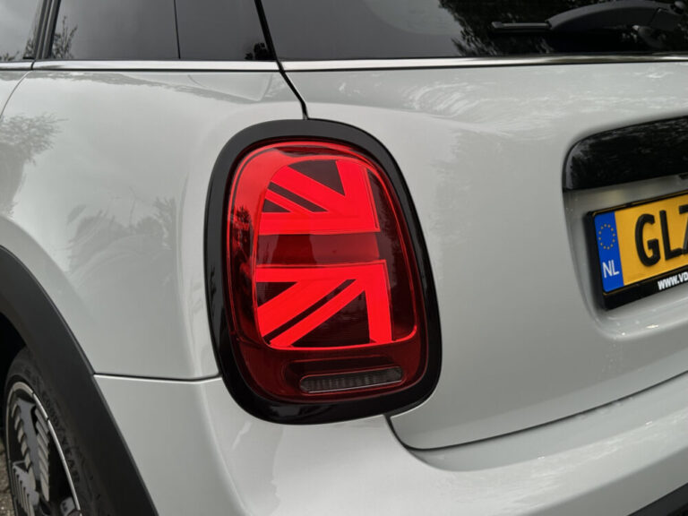 mini-mini-42-1000x750