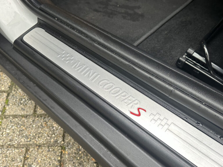 mini-mini-43-1000x750