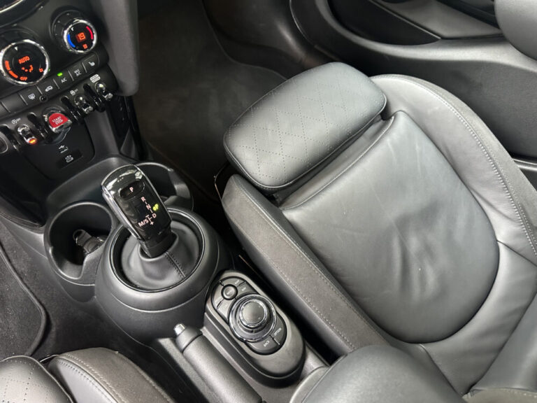 mini-mini-46-1000x750