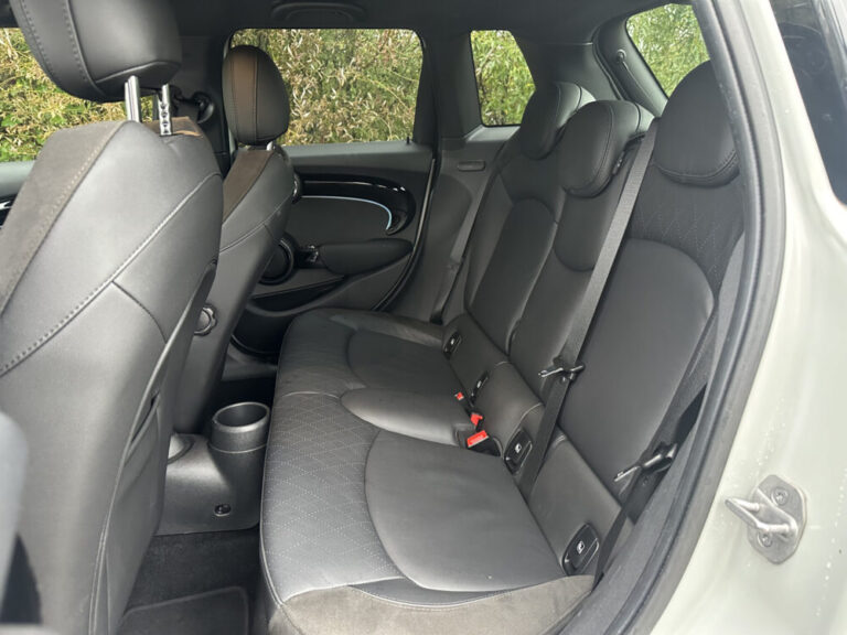 mini-mini-47-1000x750