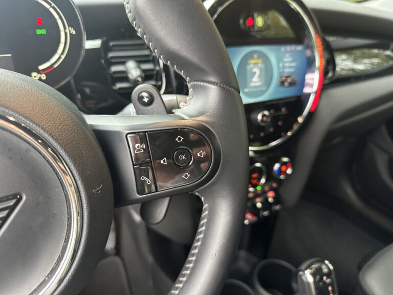 mini-mini-48-1000x750