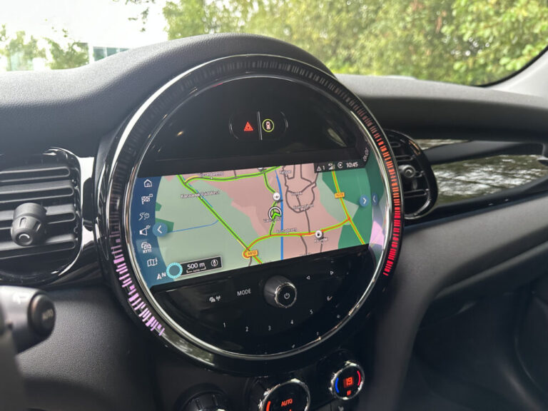 mini-mini-50-1000x750