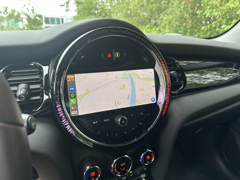 mini-mini-51-1000x750