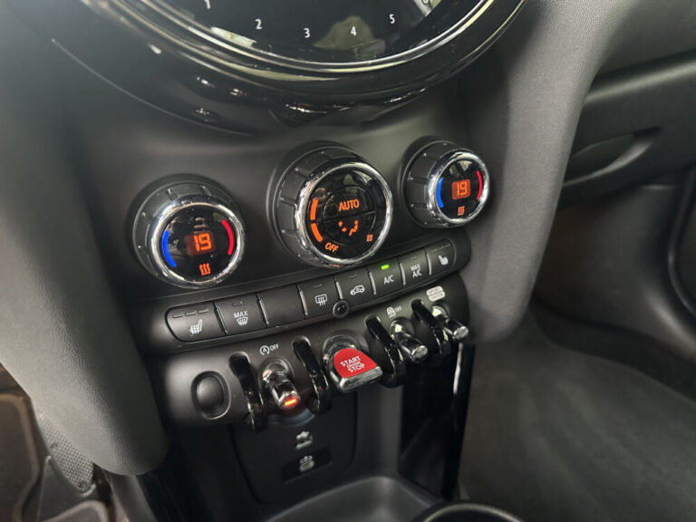 mini-mini-53-1000x750