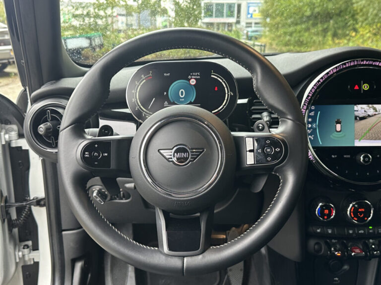 mini-mini-55-1000x750