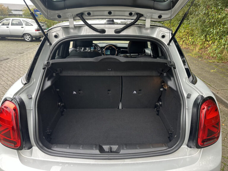 mini-mini-56-1000x750