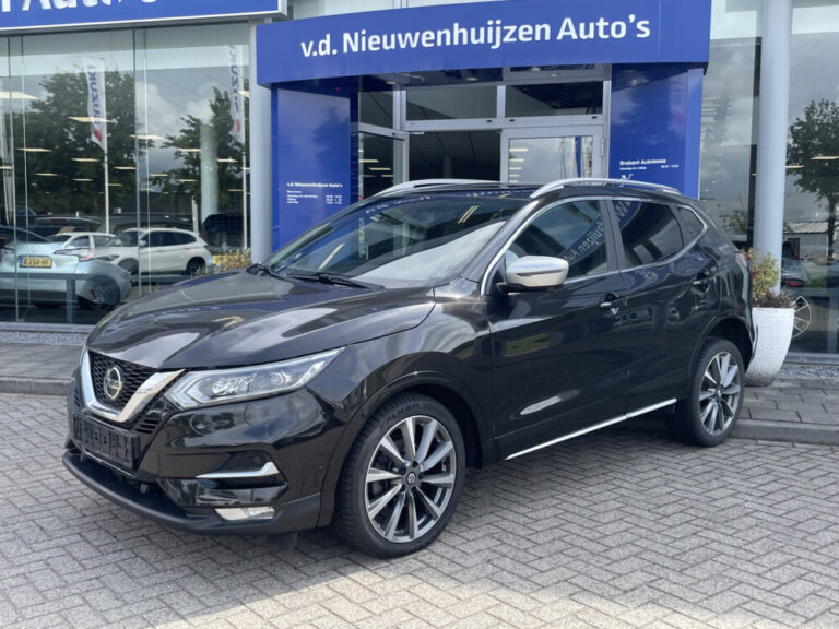 nissan-qashqai-1-1000x750