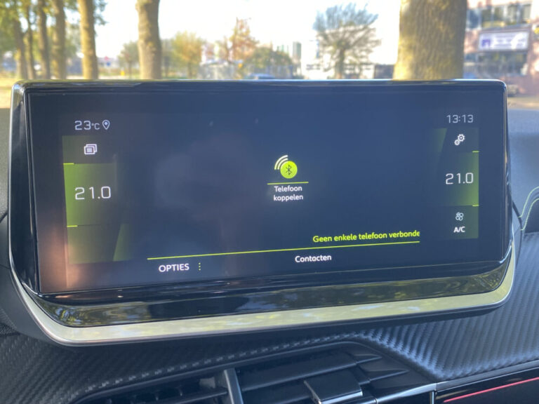 peugeot-208-19-1000x750