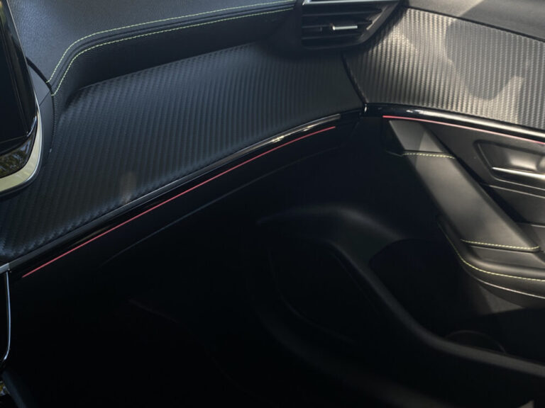 peugeot-208-25-1000x750