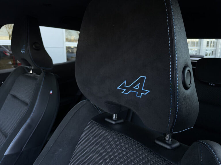 renault-austral-1-2-e-tech-hybrid-200-16-1000x750