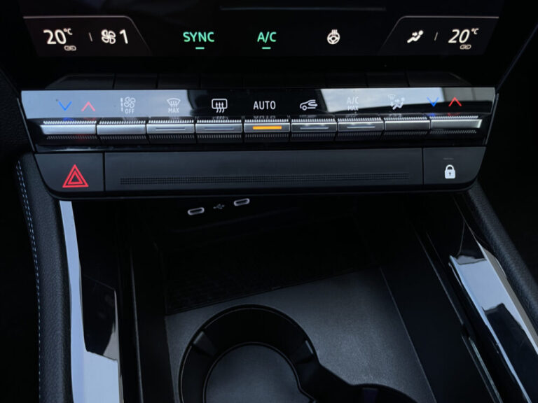 renault-austral-1-2-e-tech-hybrid-200-19-1000x750