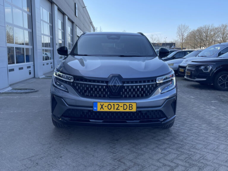 renault-austral-1-2-e-tech-hybrid-200-2-1000x750