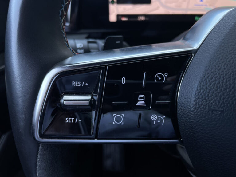 renault-austral-1-2-e-tech-hybrid-200-23-1000x750